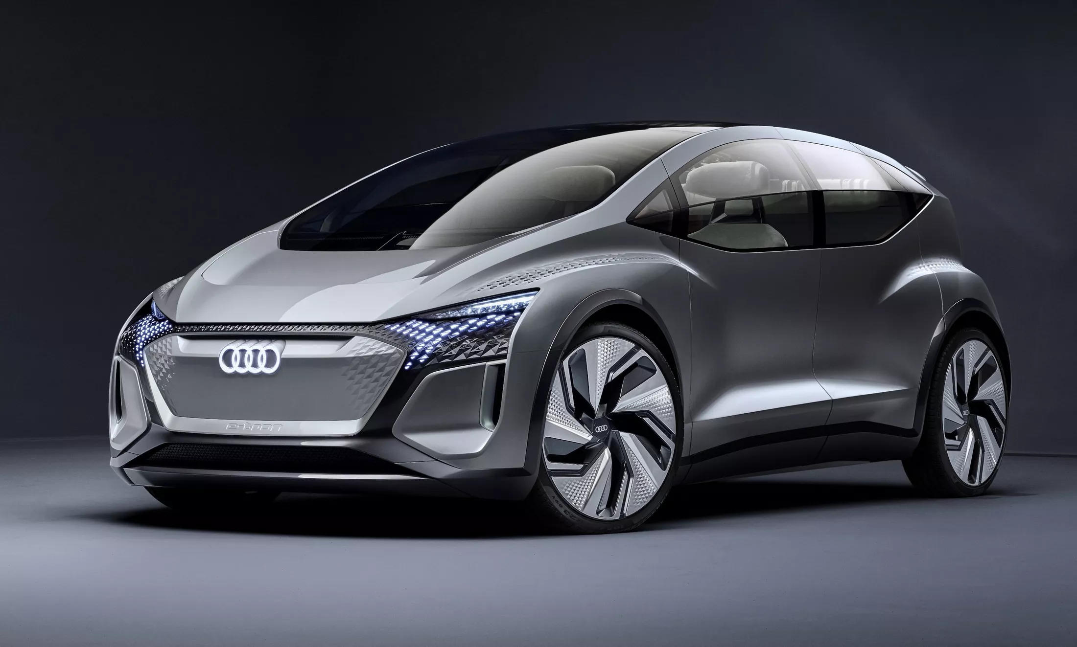 2019-Audi-AIME-Concept.jpg