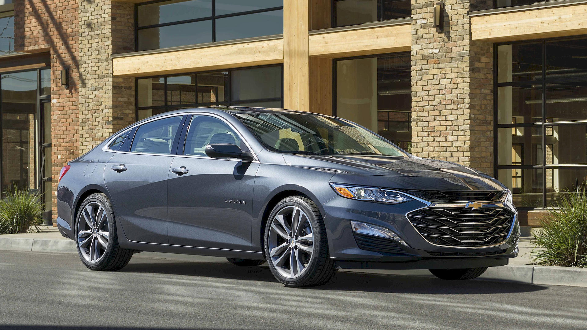 2019-chevrolet-malibu.jpg