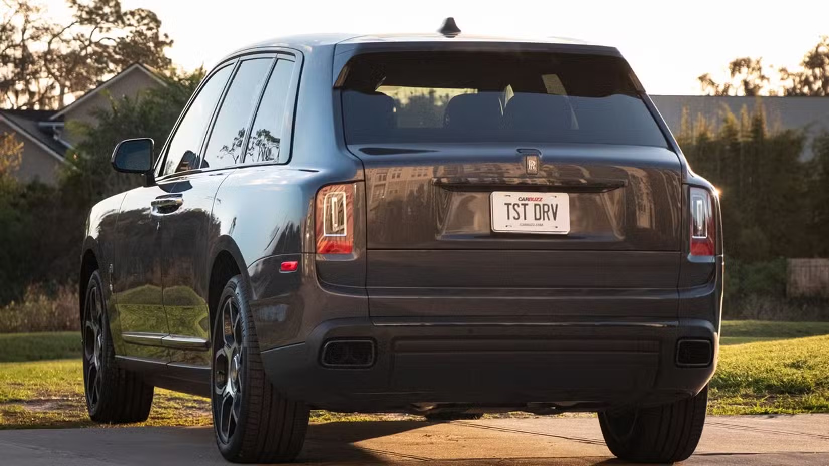 2019-rolls-royce-cullinan.jpeg