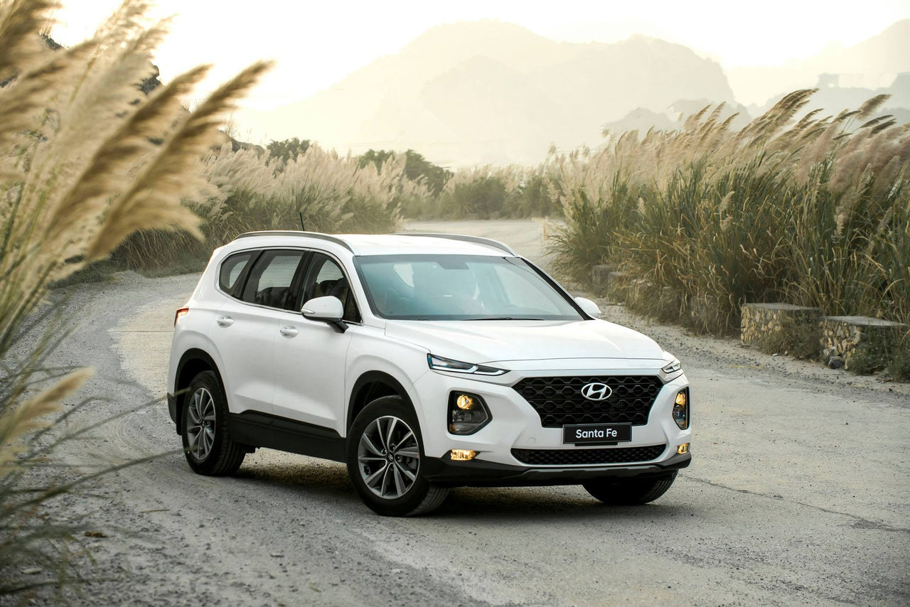 2019_hyundai_santafe_vn_25.jpg
