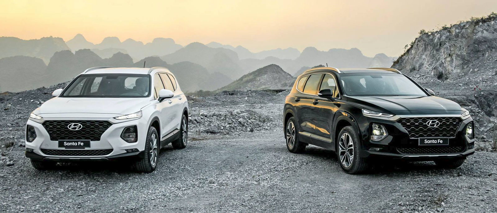 2019_hyundai_santafe_vn_32.jpg