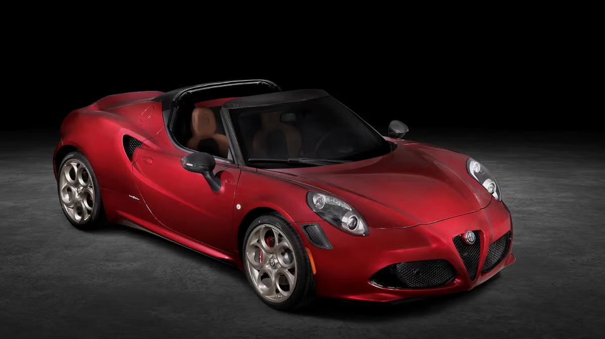 2020-alfa-romeo-4c-103-1607964762.jpeg