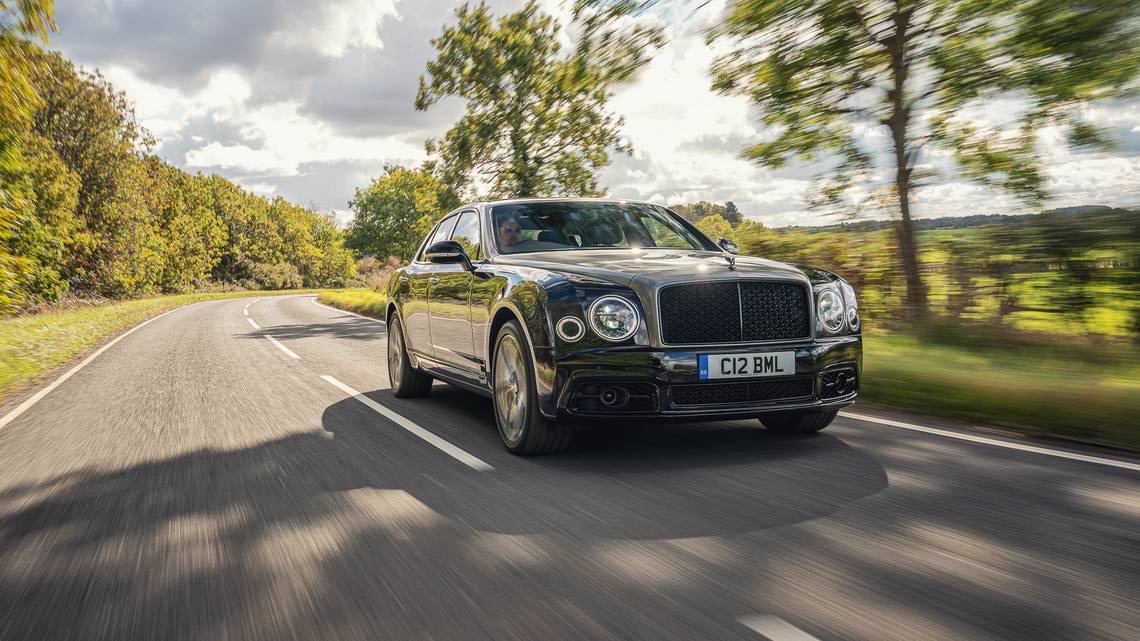 2020-bentley-mulsanne-1-1.jpeg