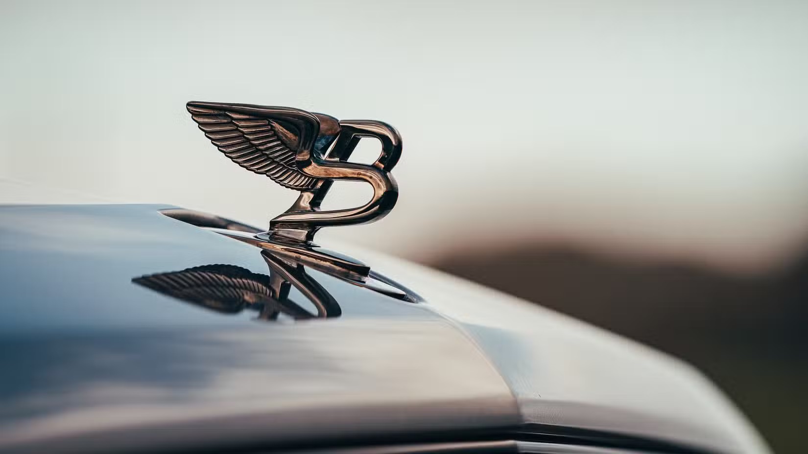 2020-bentley-mulsanne-3.jpeg