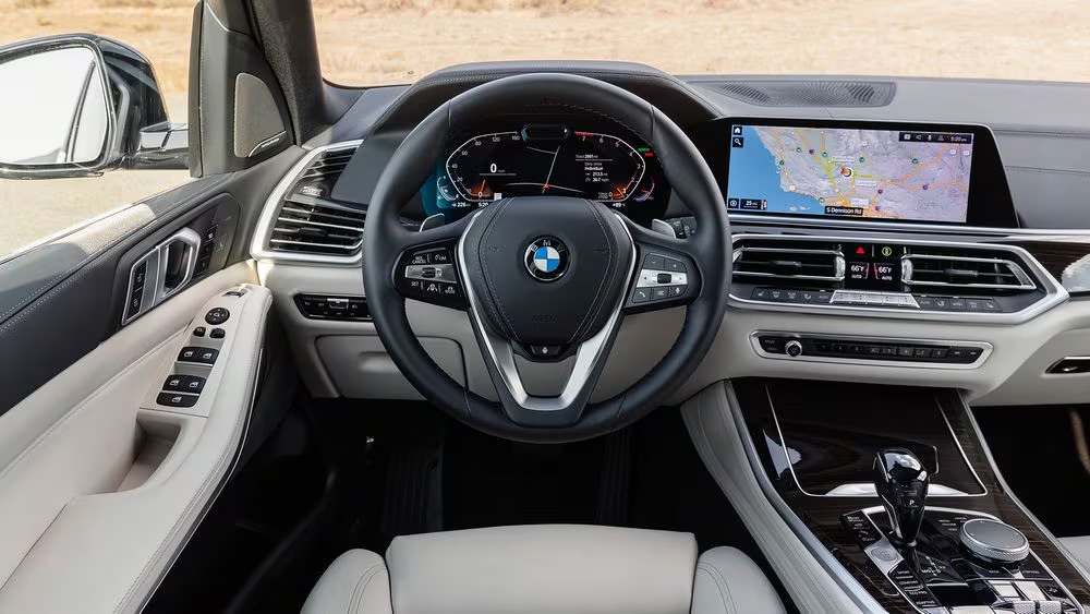 2020-bmw-x5-xdrive40i-28.jpeg