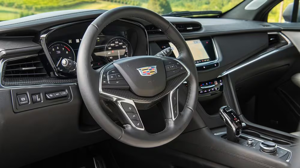 2020-cadillac-xt5-sport-4.jpeg