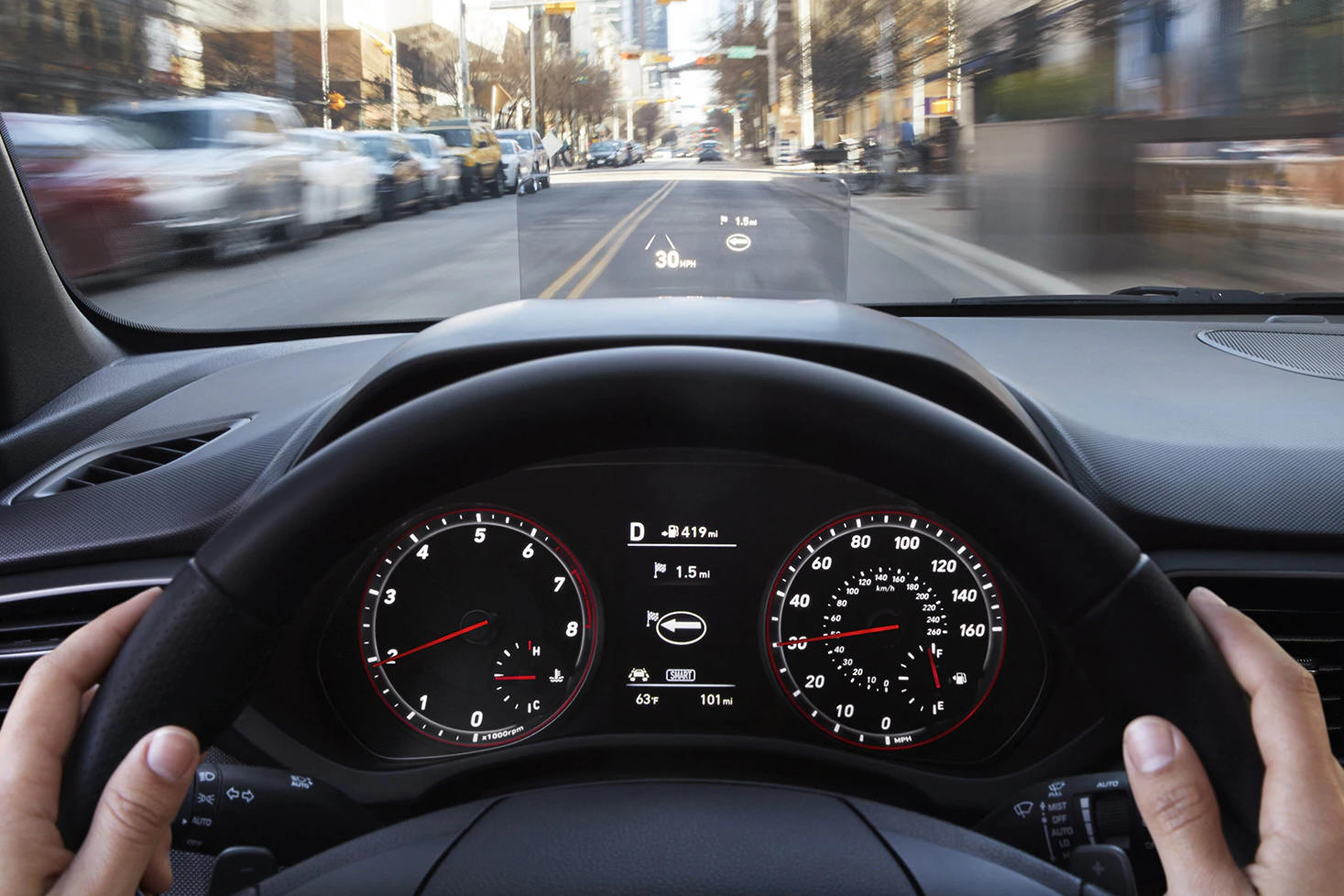 2020-Hyundai-Veloster-Turbo-head-up-display.jpg