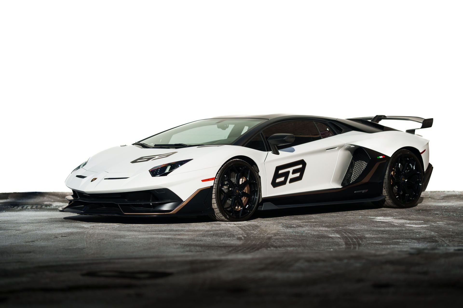2020-lamborghini-aventador-svj-63.jpeg