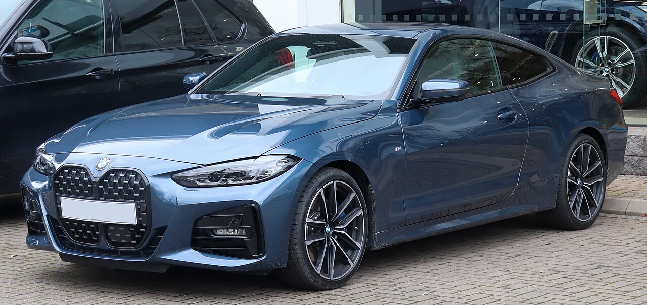 2020_BMW_420i_Sport_Automatic_2.0.jpeg