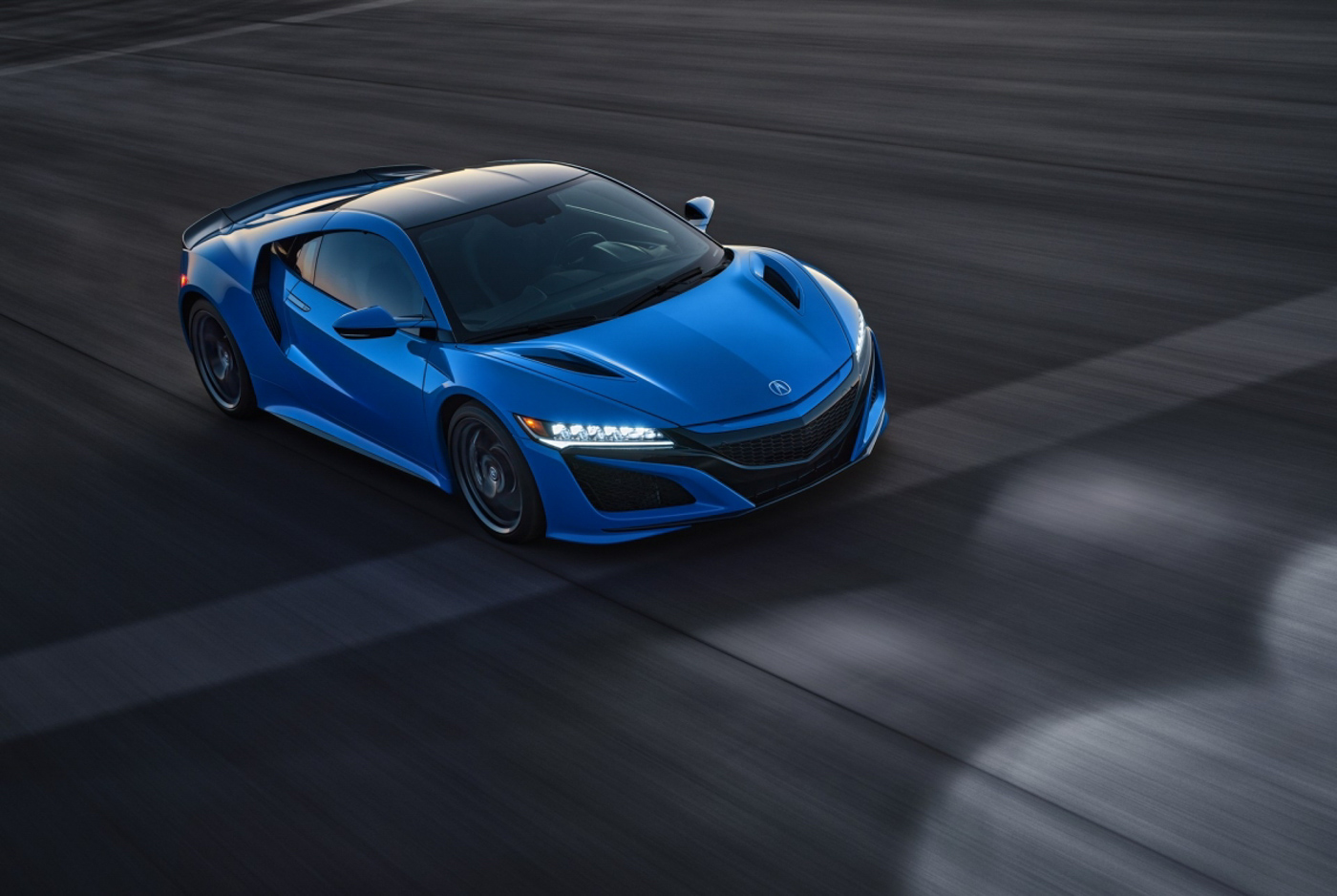 2021-acura-nsx-2.jpg