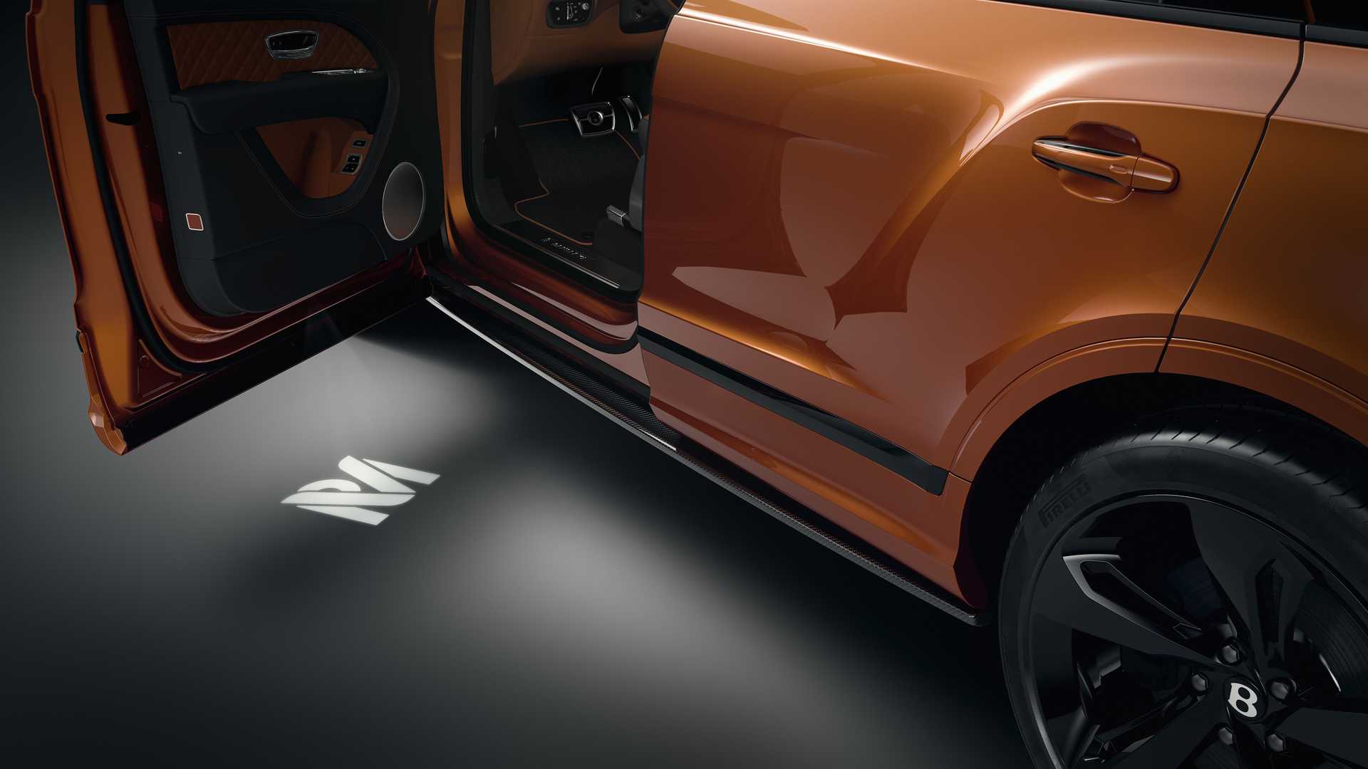 2021-bentley-bentayga-mulliner-driver-s-door.jpg