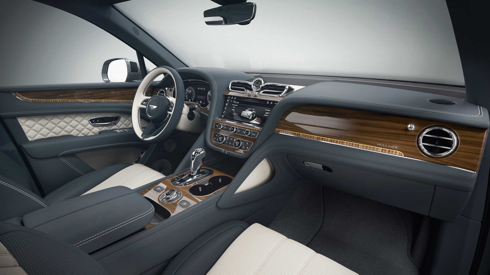 2021-bentley-bentayga-mulliner-interior (1).jpg