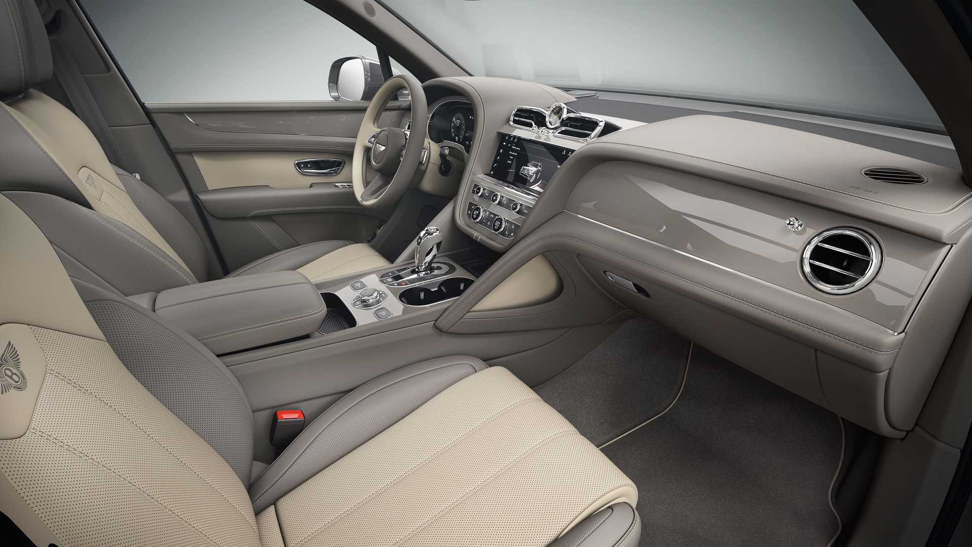 2021-bentley-bentayga-mulliner-interior (2).jpg