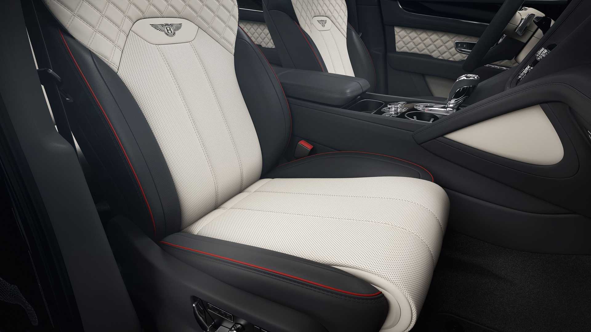 2021-bentley-bentayga-mulliner-interior (4).jpg