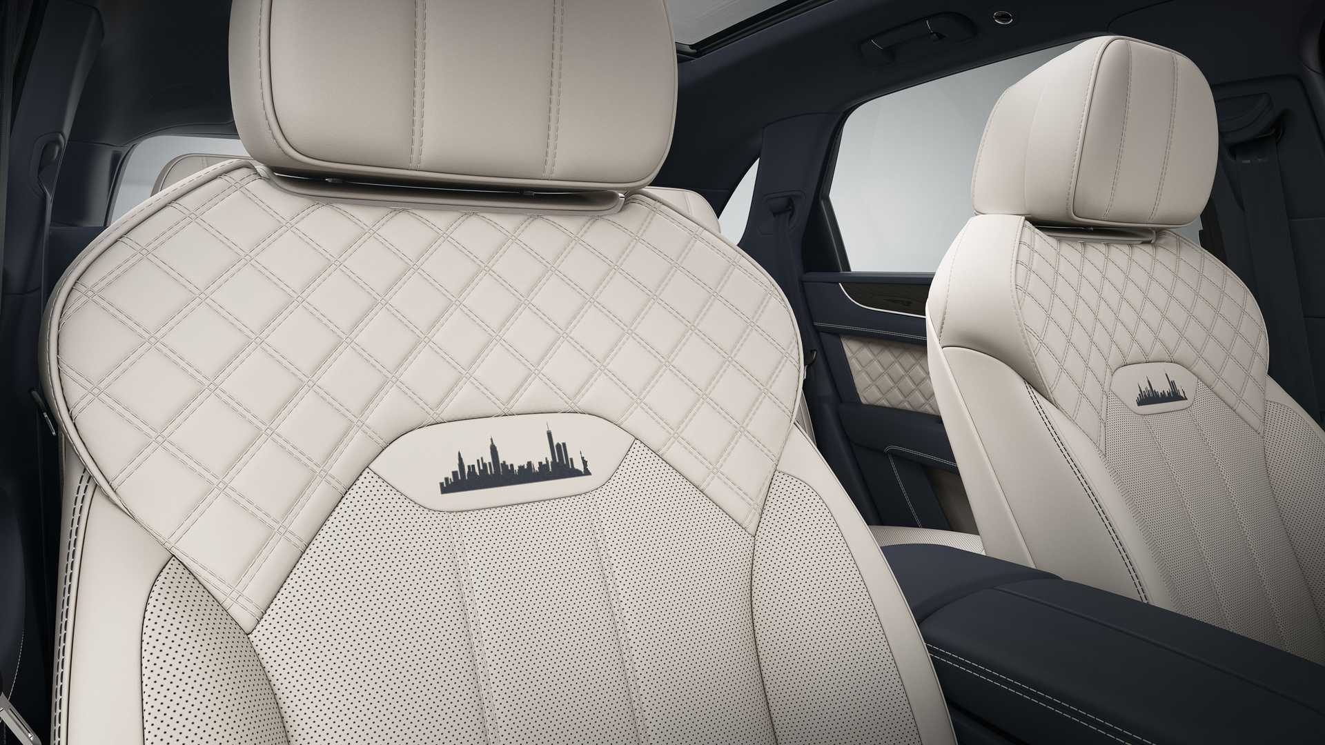2021-bentley-bentayga-mulliner-interior (6).jpg