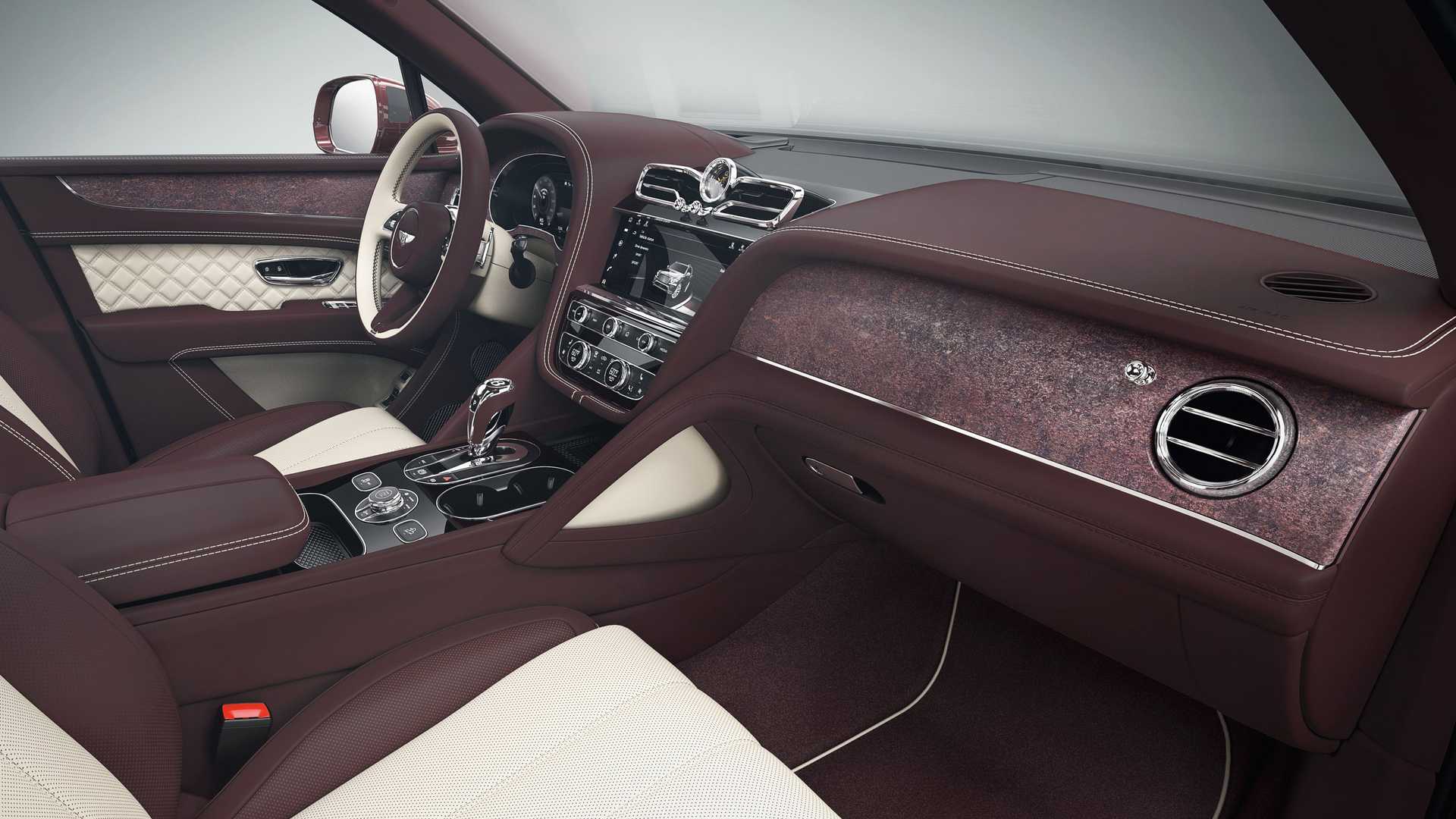 2021-bentley-bentayga-mulliner-interior.jpg