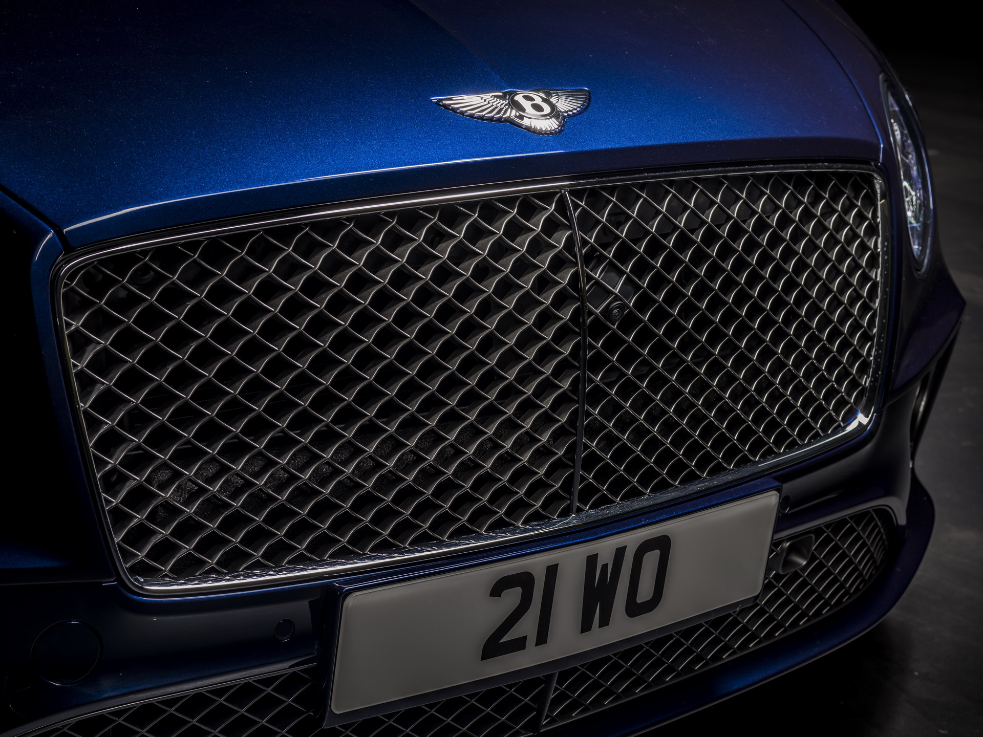 2021 Bentley Continental GT Speed Convertible (10).jpg