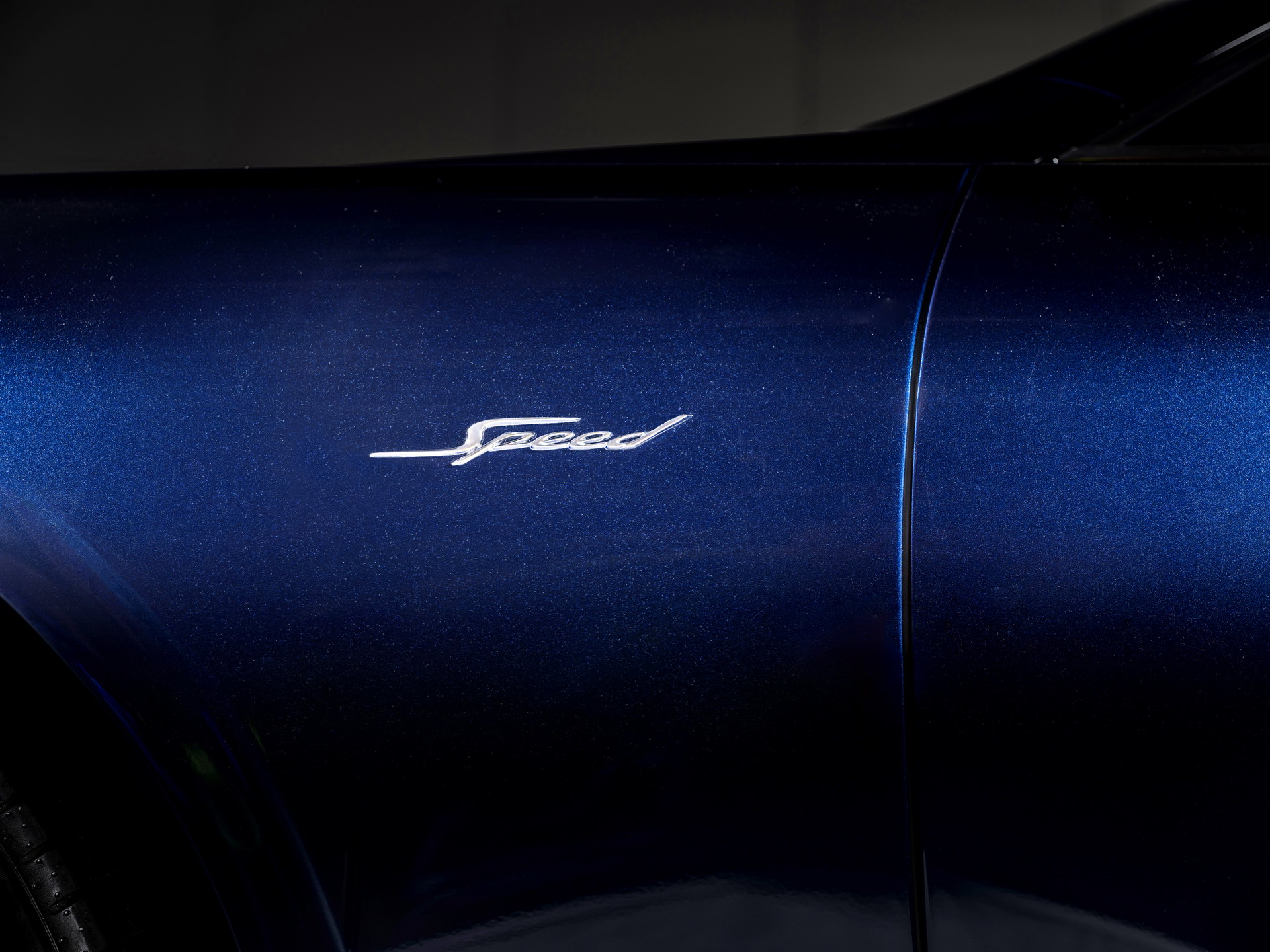 2021 Bentley Continental GT Speed Convertible (11).jpg