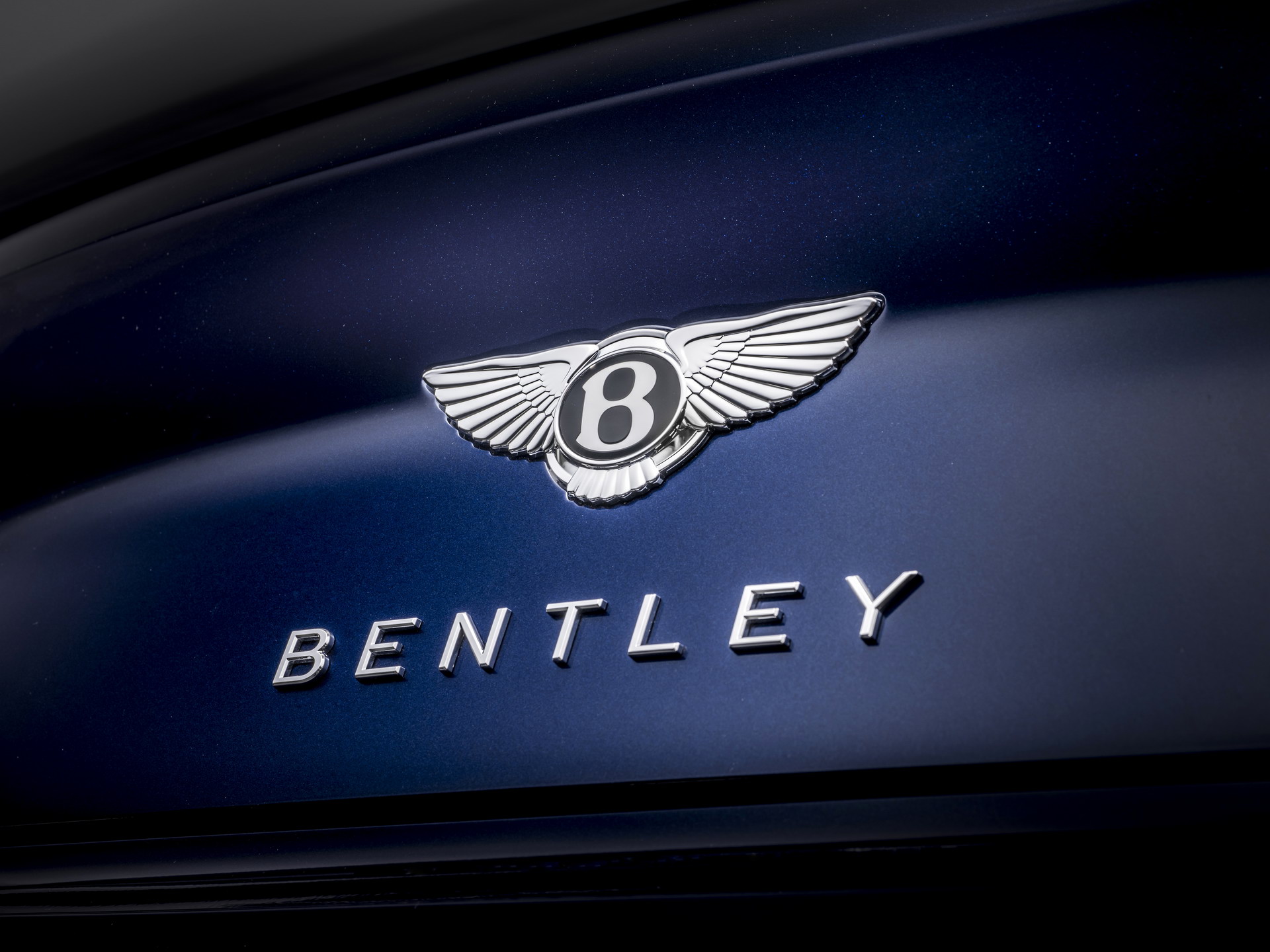 2021 Bentley Continental GT Speed Convertible (12).jpg
