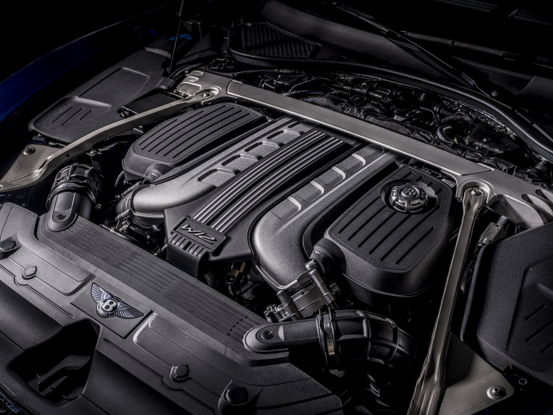 2021 Bentley Continental GT Speed Convertible (13).jpg