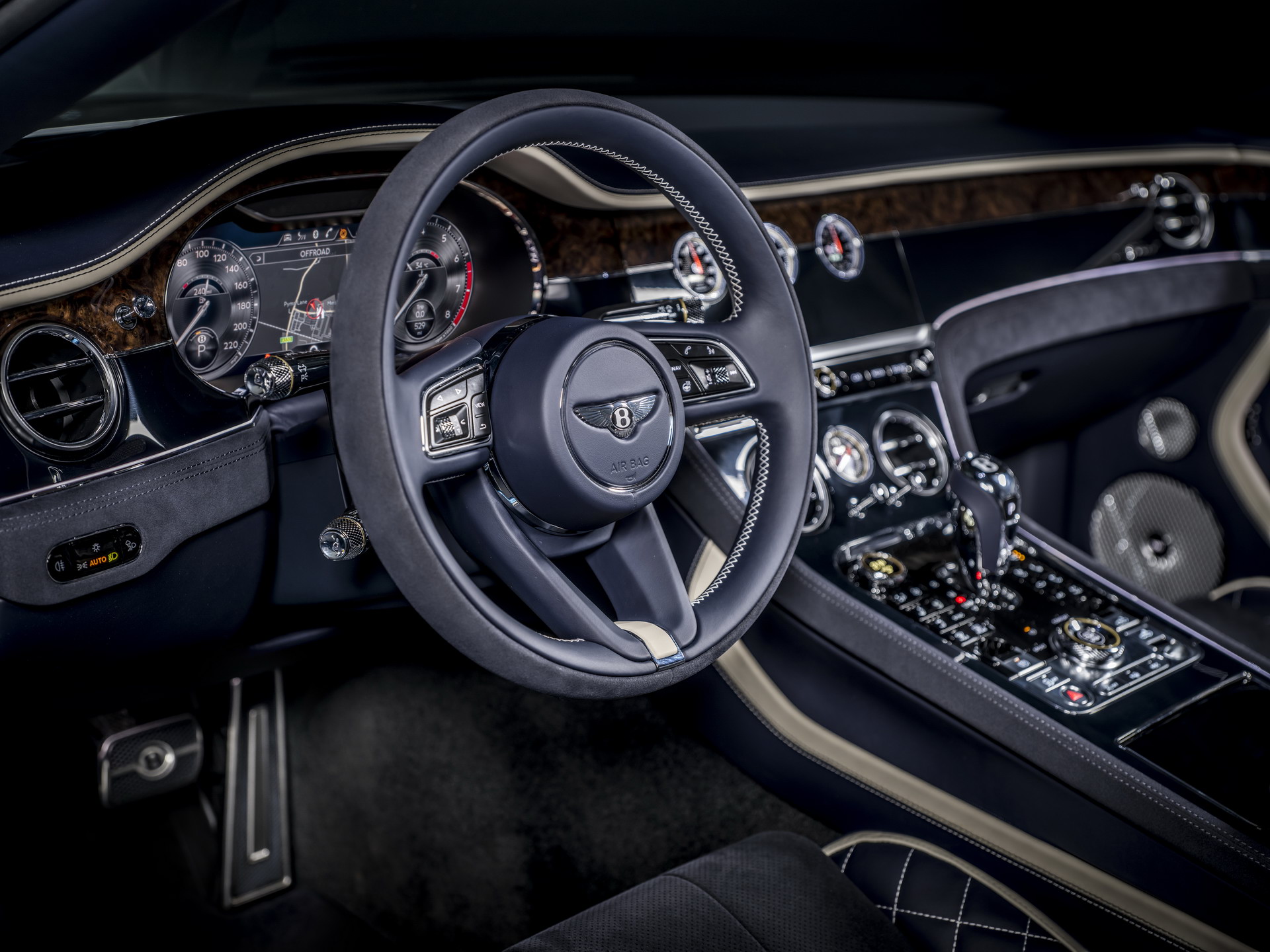 2021 Bentley Continental GT Speed Convertible (14).jpg