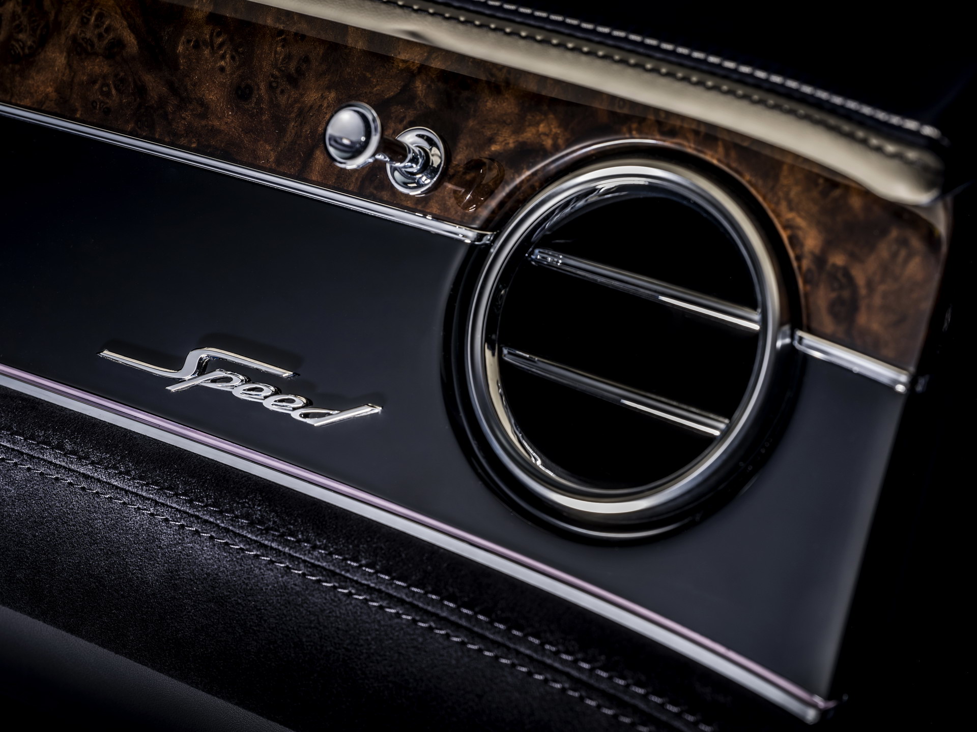 2021 Bentley Continental GT Speed Convertible (18).jpg