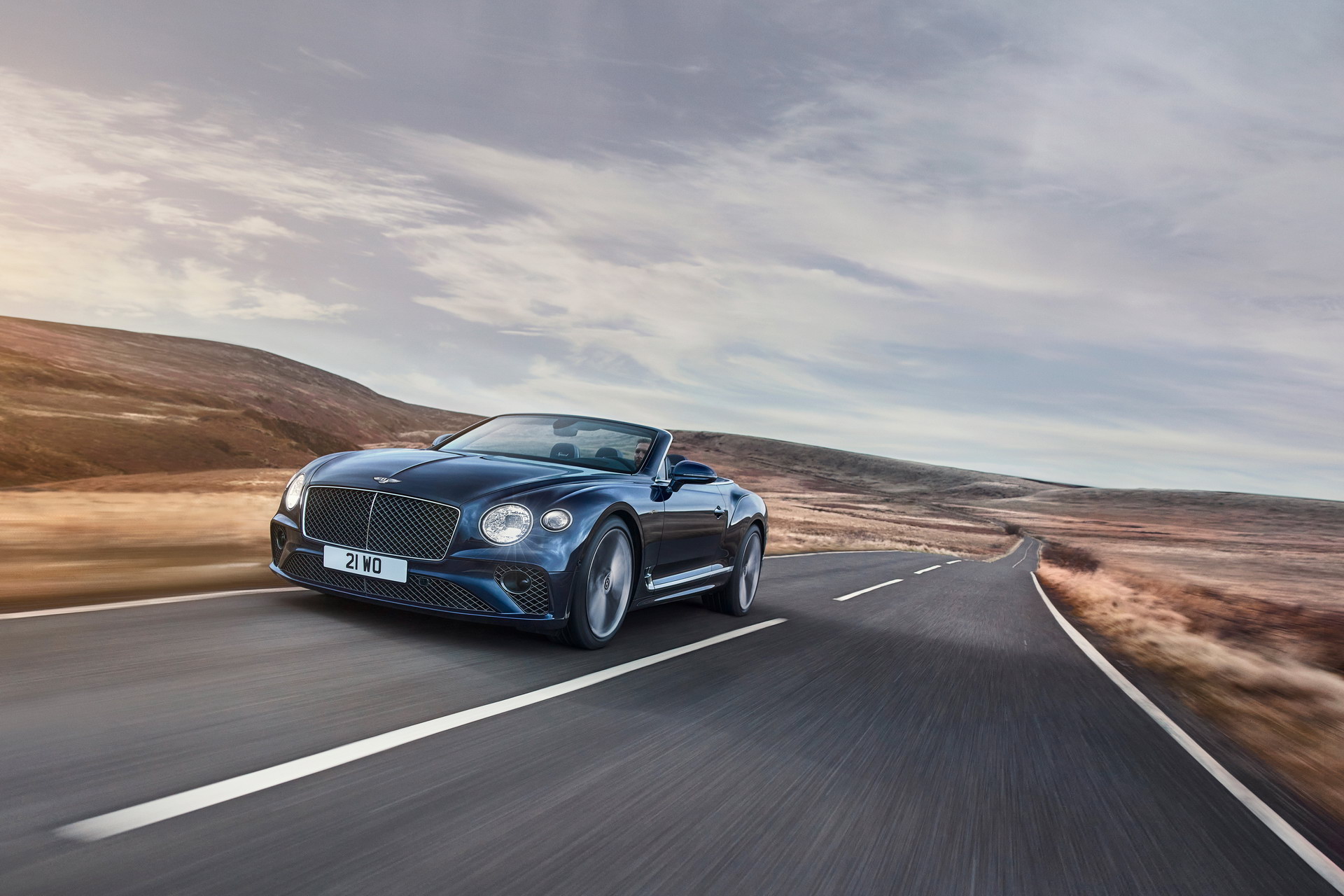 2021 Bentley Continental GT Speed Convertible (3).jpg