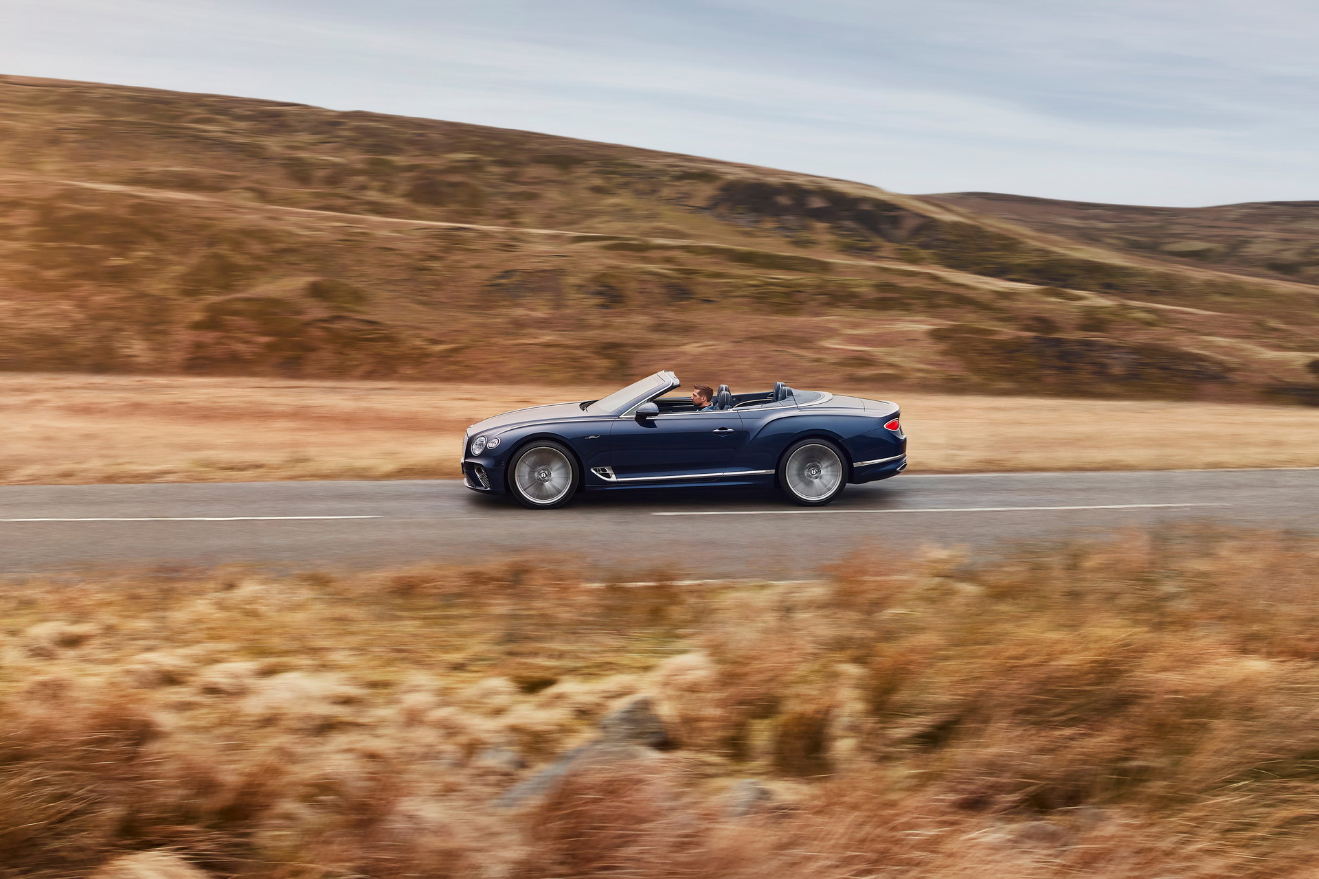 2021 Bentley Continental GT Speed Convertible (5).jpg