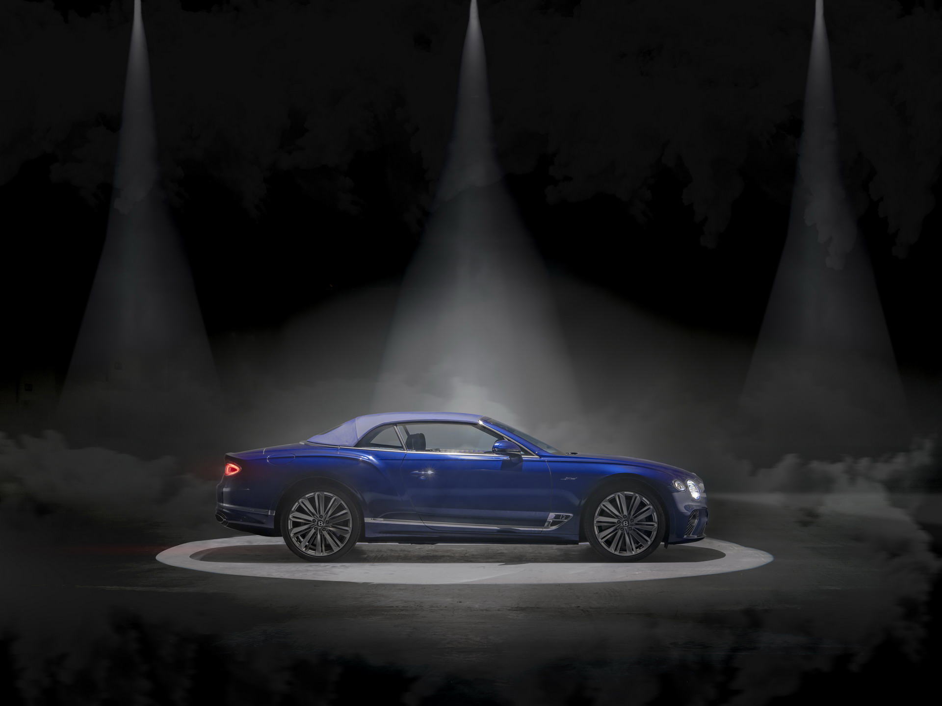 2021 Bentley Continental GT Speed Convertible (6).jpg