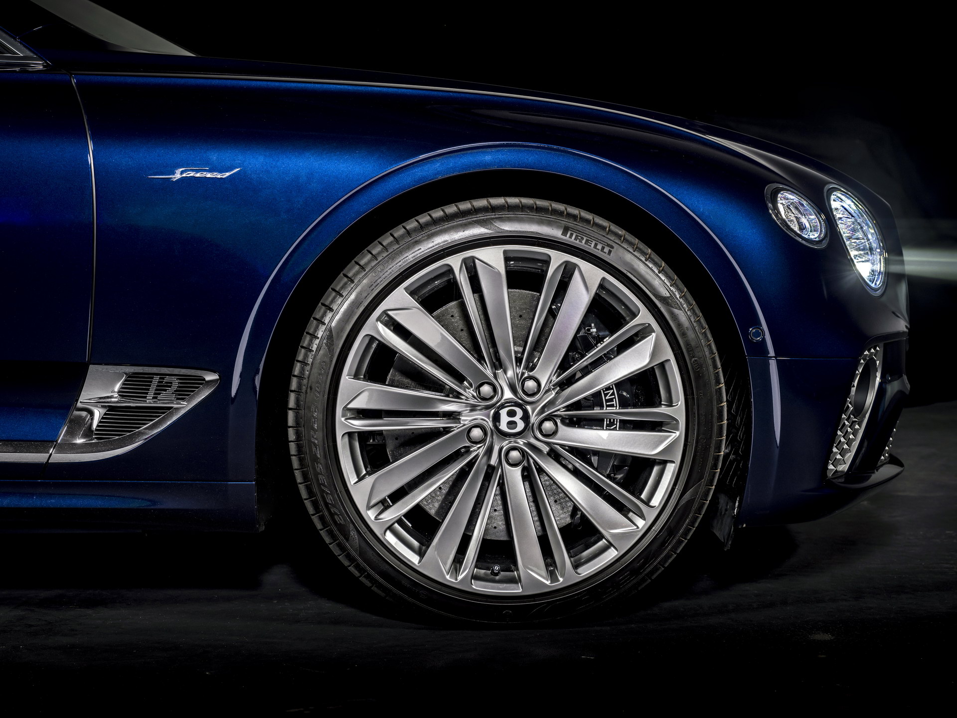 2021 Bentley Continental GT Speed Convertible (8).jpg
