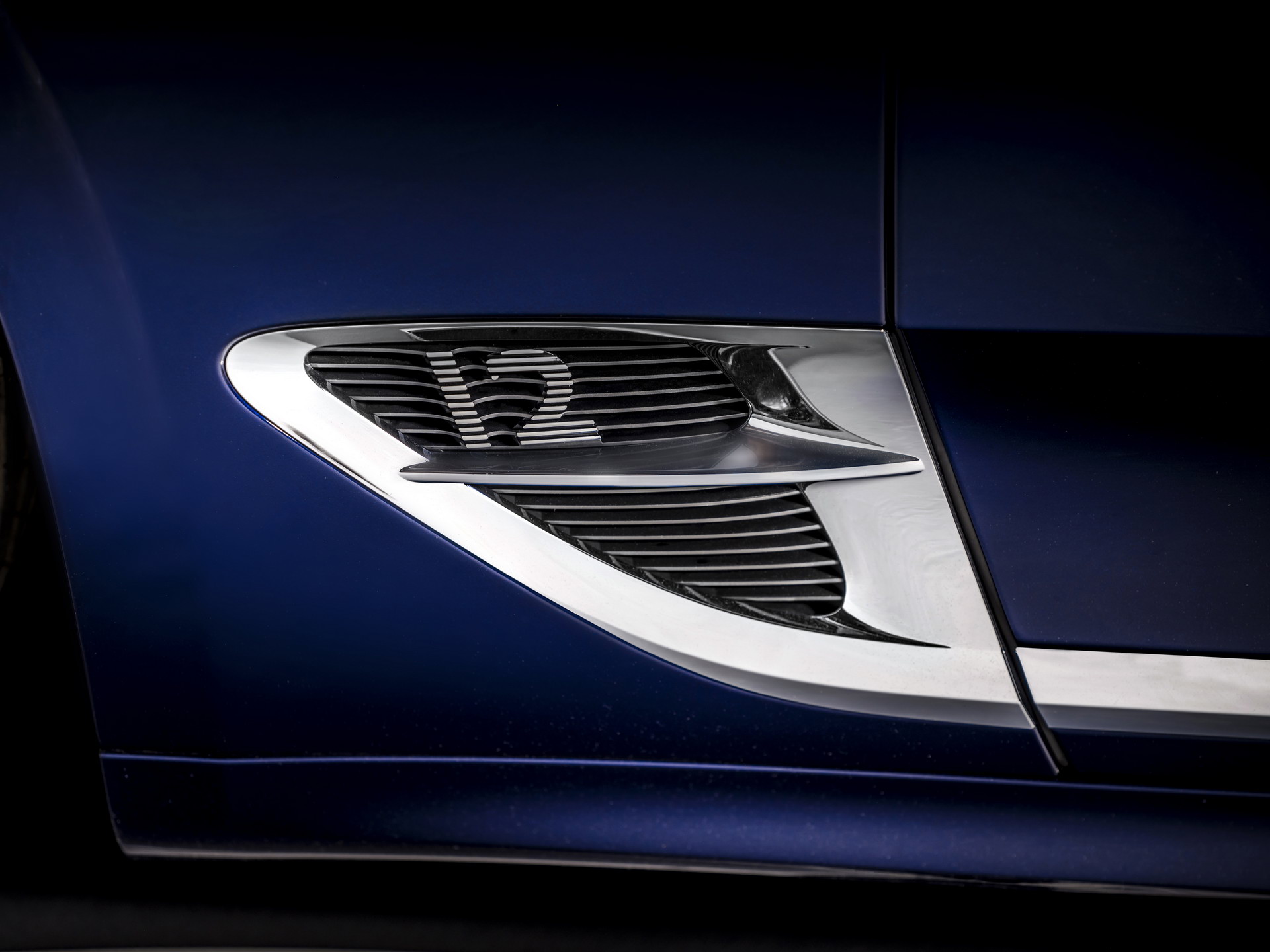 2021 Bentley Continental GT Speed Convertible (9).jpg