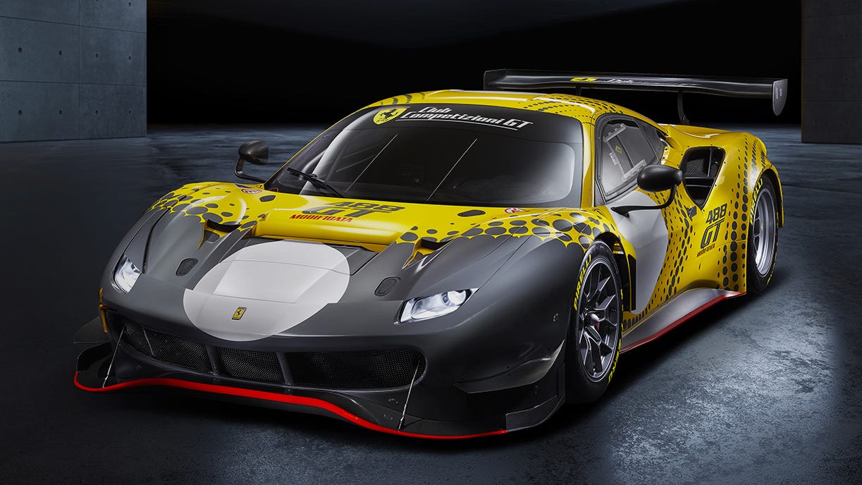 2021-ferrari-488-gt-modificata-3.jpeg