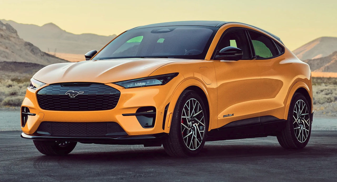 2021-Ford-Mustang-Mach-E-Performance-Edition-2.jpg