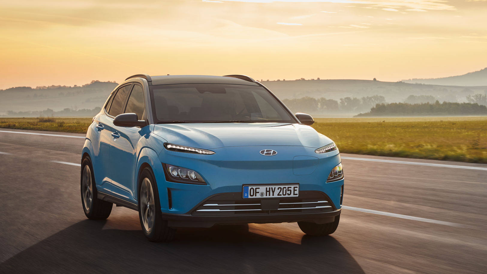 2021-Hyundai-Kona-Electric-4.jpg