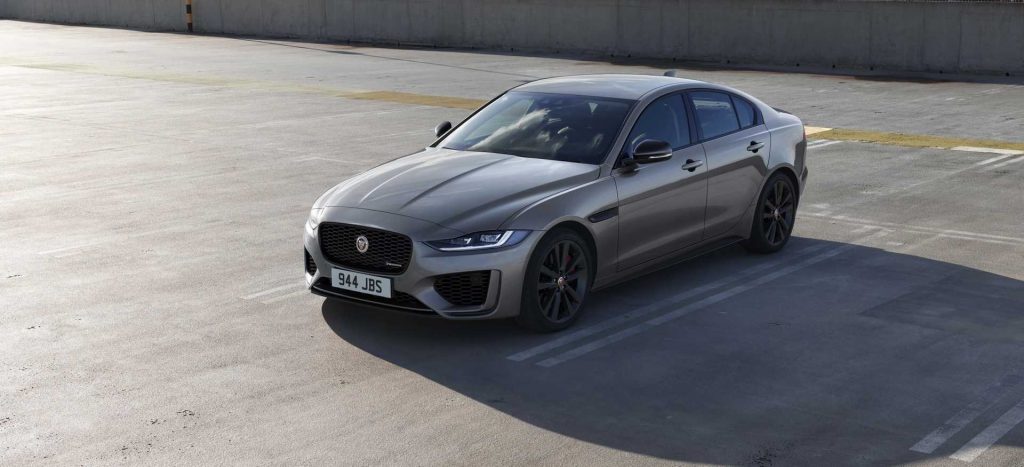 2021-Jaguar-XE-13_result-1024x467.jpg