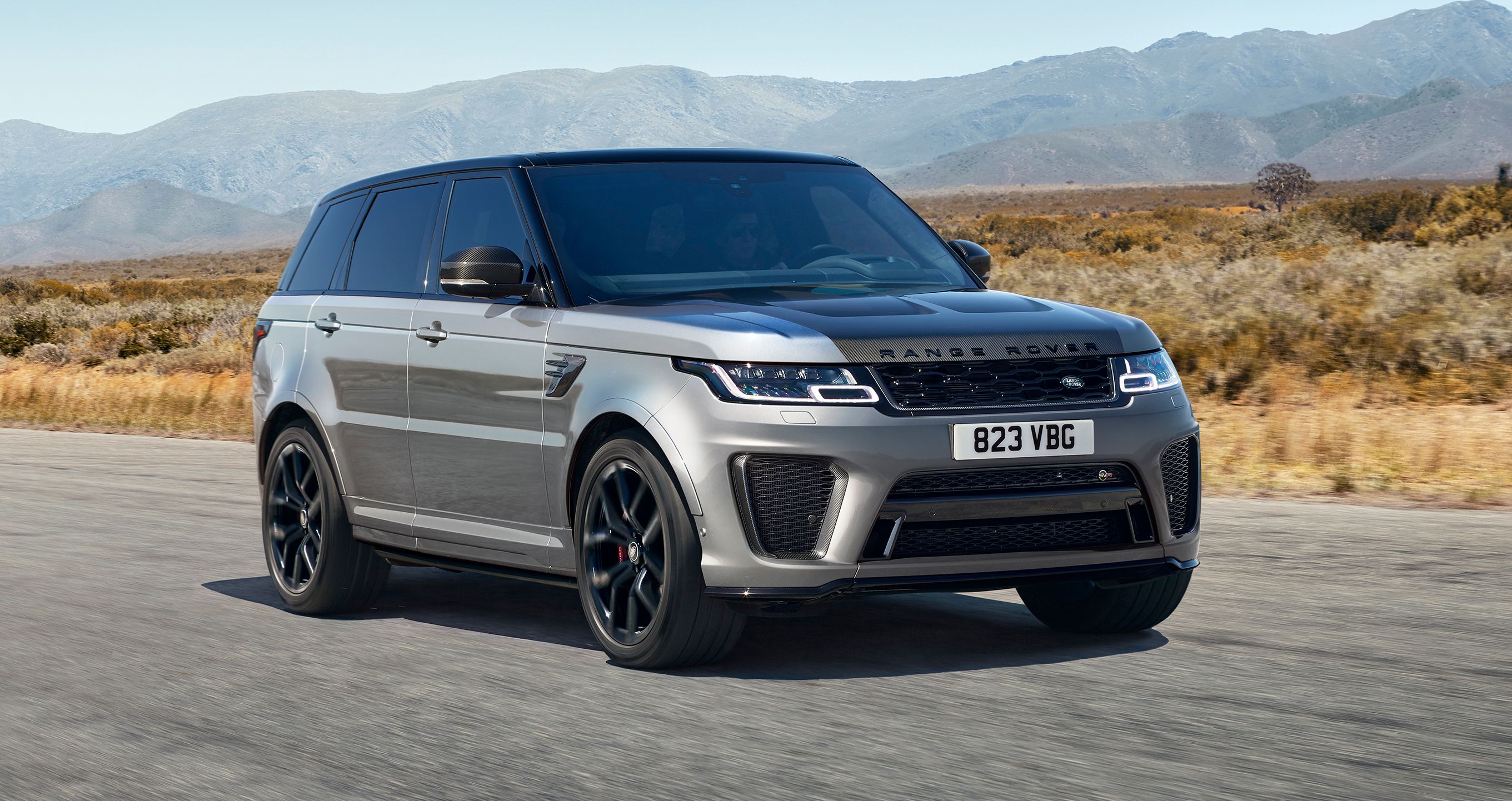 range-rover-sport.jpg