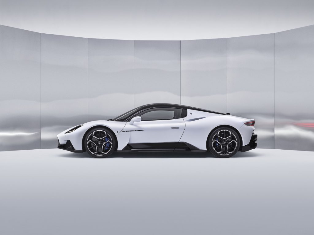 2021-Maserati-MC20-3-1024x768.jpg