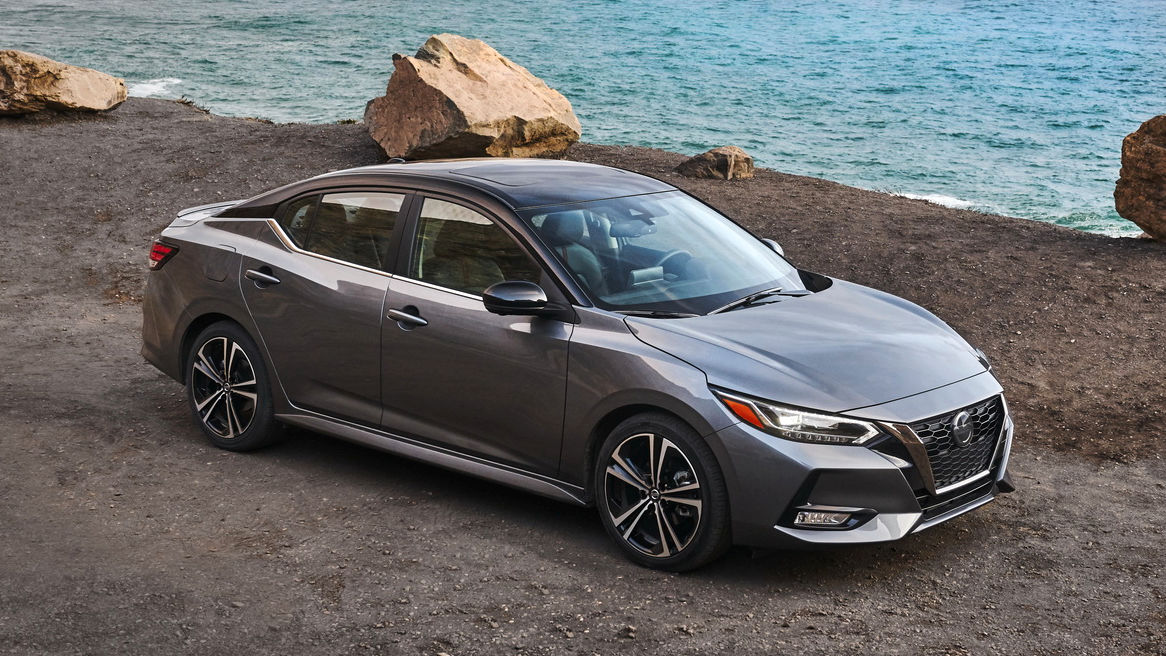 2021-nissan-sentra-1.jpg