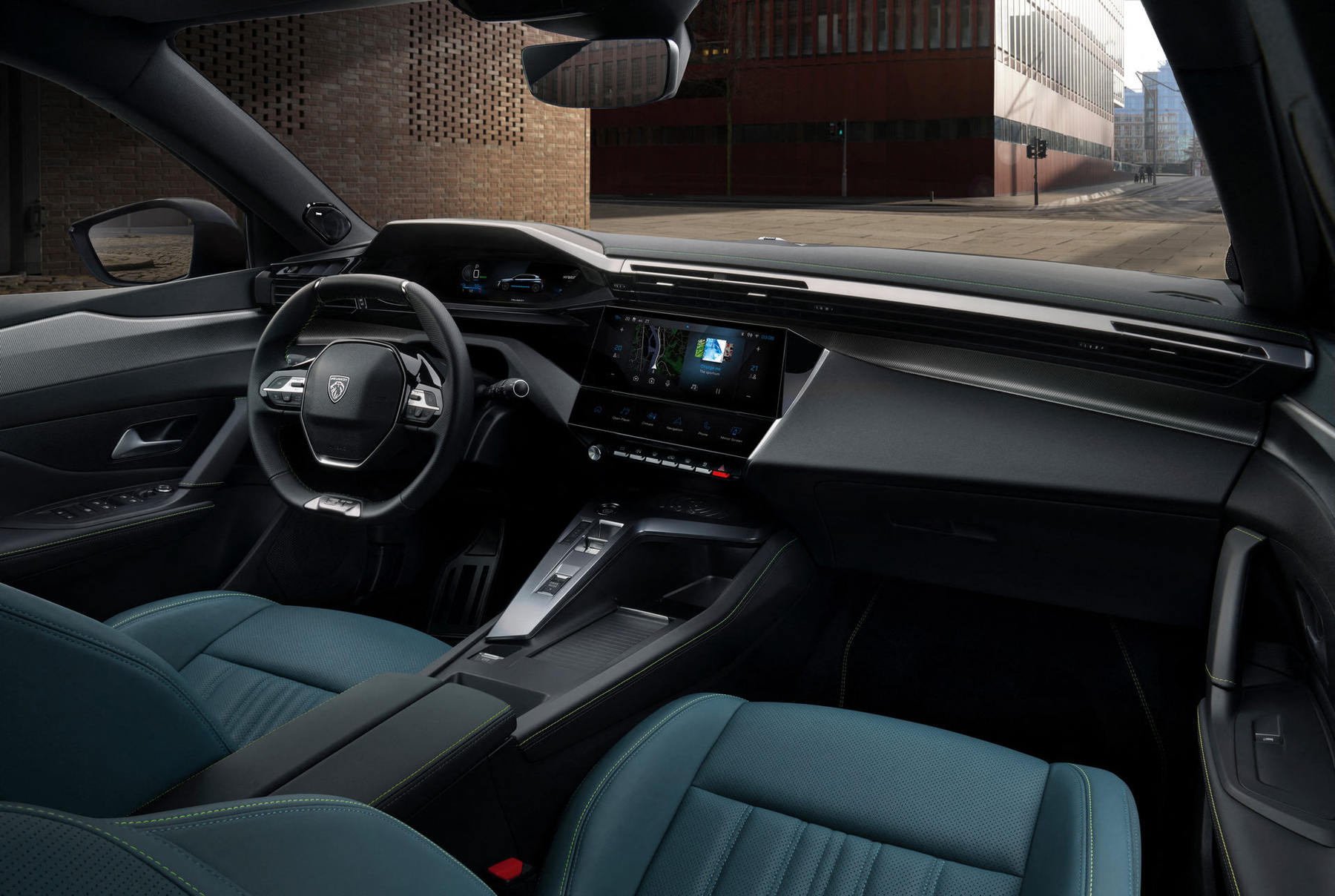 2021-Peugeot-308-49.jpg
