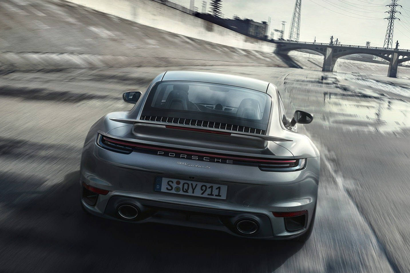2021-Porsche-911-Turbo-S-14-992.jpg