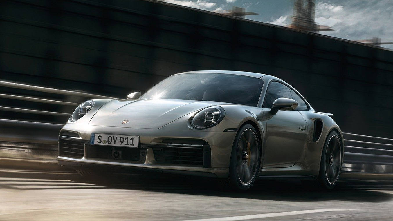 2021-Porsche-911-Turbo-S-8-992.jpg