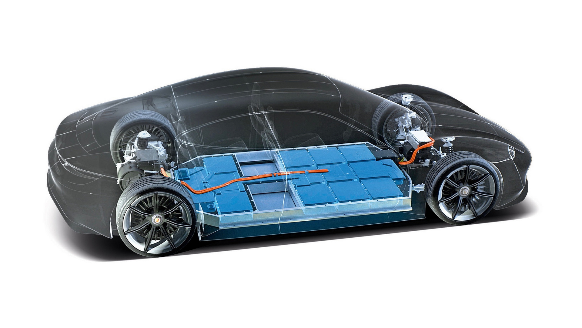 2021-Porsche-Taycan-2.jpg