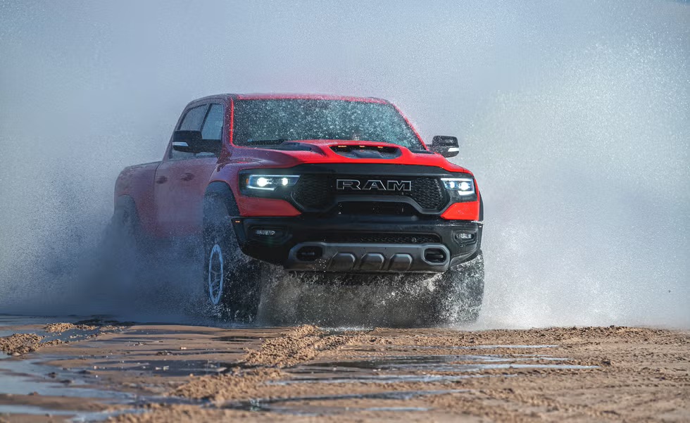 2021-ram-1500-trx-crew-cab-4x4-105-1603379321.jpg