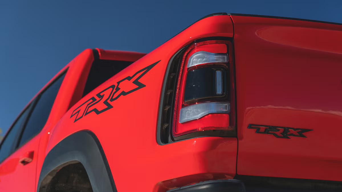 2021-ram-1500-trx-crew-cab-4x4-145-1603379338.jpg