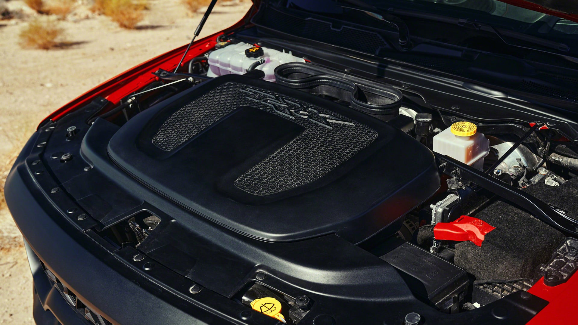 2021-ram-1500-trx-under-hood-air-box-2.jpg