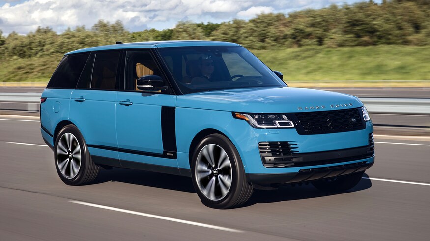 2021-Range-Rover.jpg