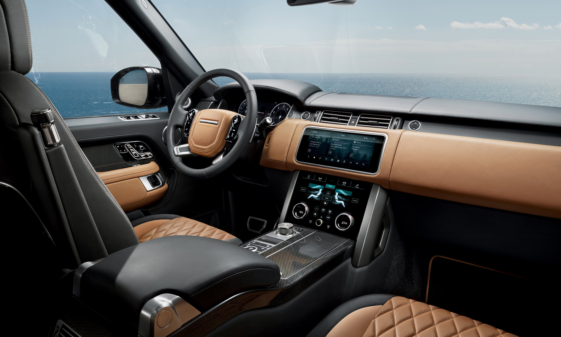 2021-range-rover-svautobiography-ultimate-editions-10.jpg