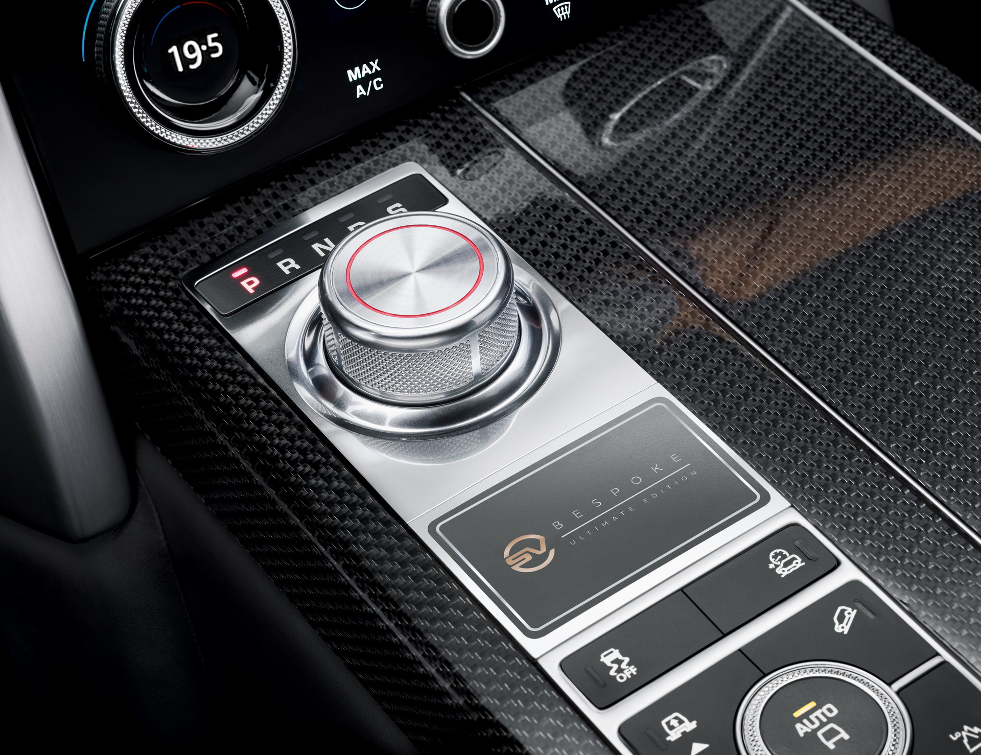 2021-range-rover-svautobiography-ultimate-editions-11.jpg