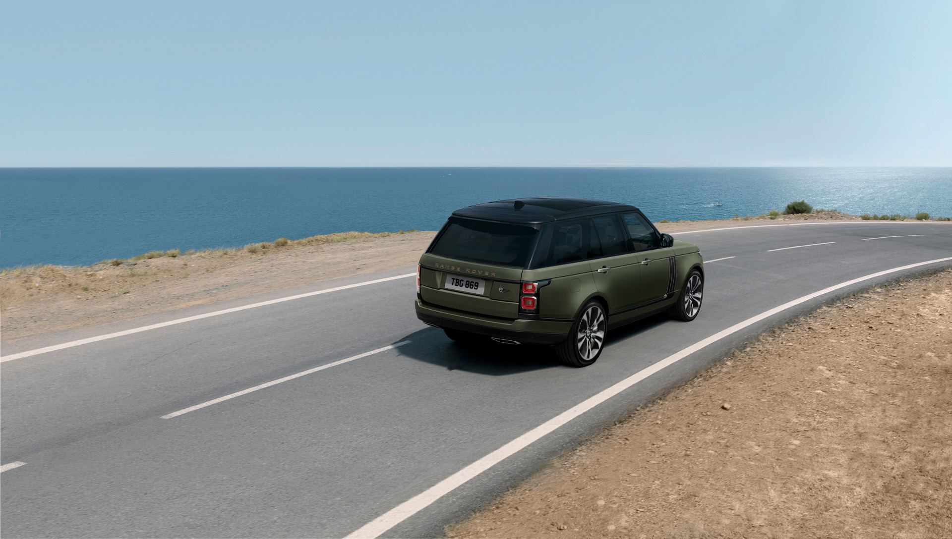 2021-range-rover-svautobiography-ultimate-editions-4.jpg