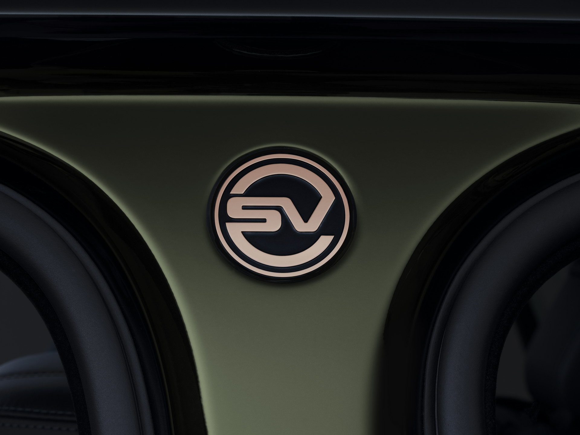 2021-range-rover-svautobiography-ultimate-editions-5.jpg
